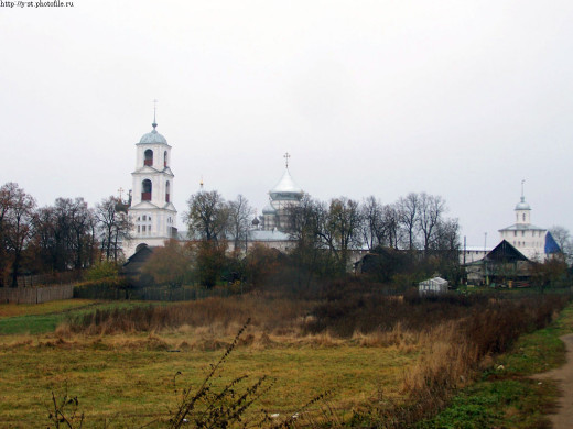 326660 (a): :1024x768
